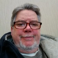 Jeff Chase