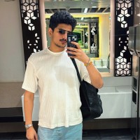 Shobhit Singh