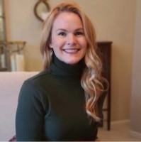 Courtney Mullen
