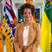 Lisa O'Neill