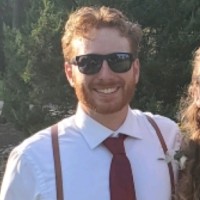 Seamus Ryan