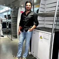Mohammad Danish