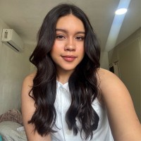 Alondra Dalay Lopez Balderas