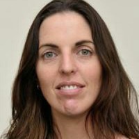 Keeley Arundel-McConachie