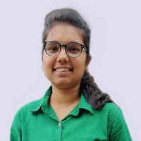 komal pathak