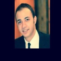 Mohannad Tarek