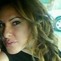 Jenny Pacheco