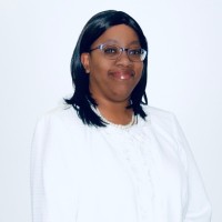 Casandra Lindsey