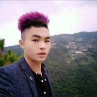 熊克文
