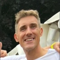 Patrick Gohse