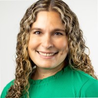 Vanessa Rodríguez Borrero