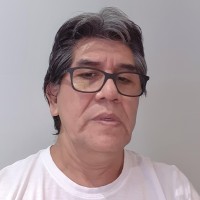 Victor Bueno