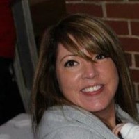 Kathy Prince