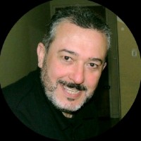 Edson Teixeira