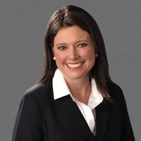 Melanie Marshall
