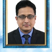 Engr. Md. Suzan Khandakar