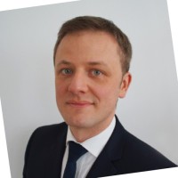 Fabrice Osswald