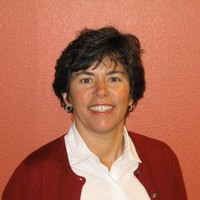 Lisa Correia