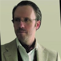 Vincent van de Vrede