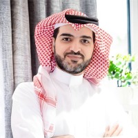Wael Issa