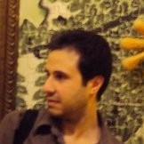 Ayham Dik