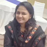 Muneera Ahmed B