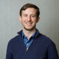 Matthew Tucker