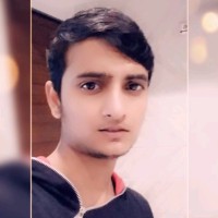 Akshay Soni