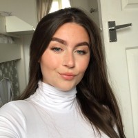 Ellie Sturgess