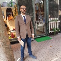 Davide Bruno