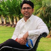 VIKAS GAURAV