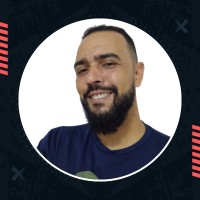 André Luiz Gava Moraes