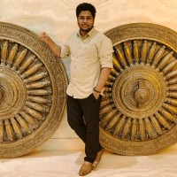 Barath Raj