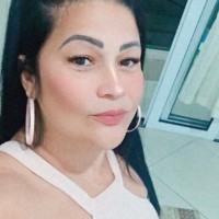 Mauriceia Carvalho Gouveia