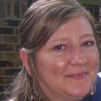 Carol Carr