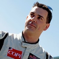 Nick Galante