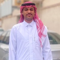 Hashim Aldukhi