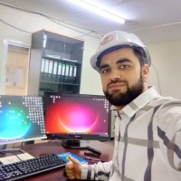 Omar Aboalhassan