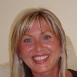 Deborah Bowen