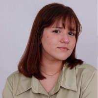 Júlia L.