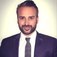 Aurelien Veillet