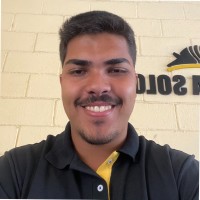 Wenderson Oliveira