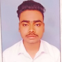 Rakesh Kumar Rajbhar