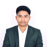 Maruf Bhuyan