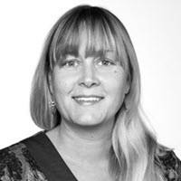 Julie Katrine Jensen