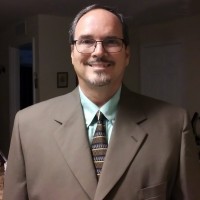 Michael Chauncey
