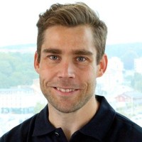 Mads Jensen