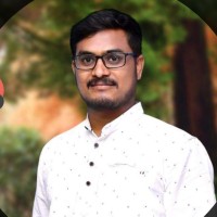 Chaitanya Tatireddy