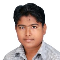 Anbil Dharmalingam