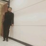 Syahrul Sahubawa